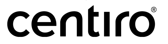 Centiro