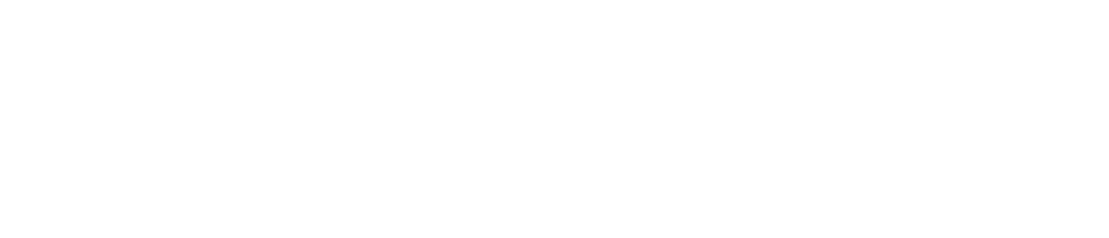 Centiro